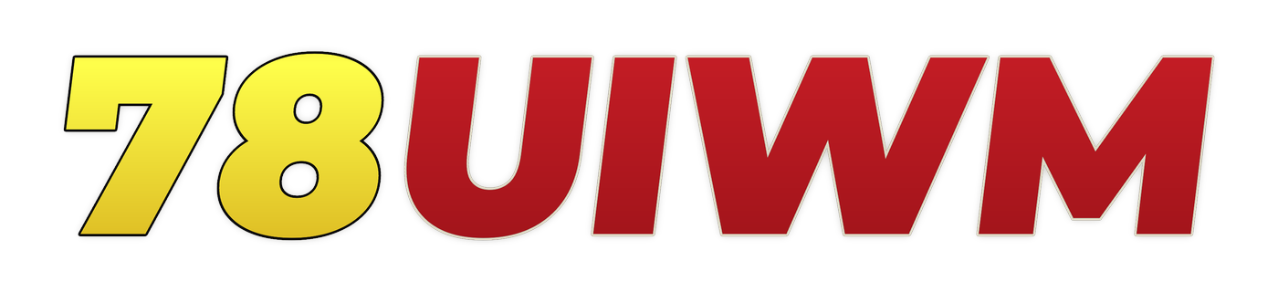 78uiwm logo